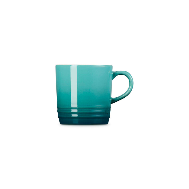 Le Creuset Mug 200ml image number 9